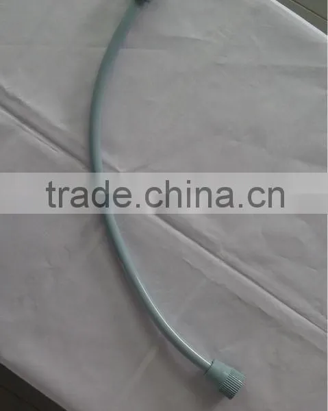 World Superior Tough Quality Connection Tubes From Sakkthi Polymers photo-6