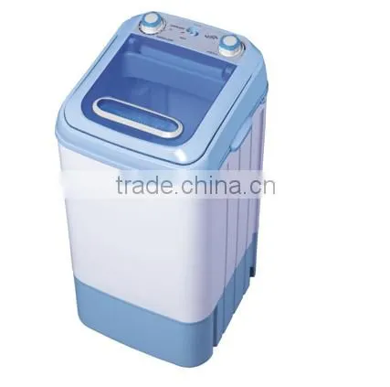 Mini Washing Machine photo-2