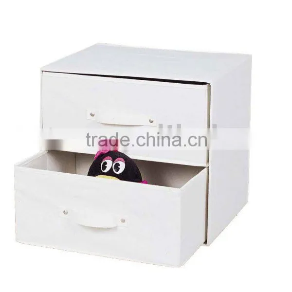 Darwer Storage Organizer Box photo-5