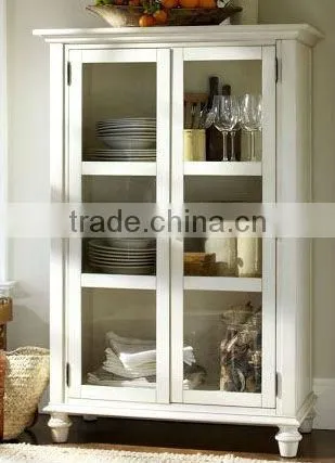 Wooden Cupboard Wooden Furniture photo-2