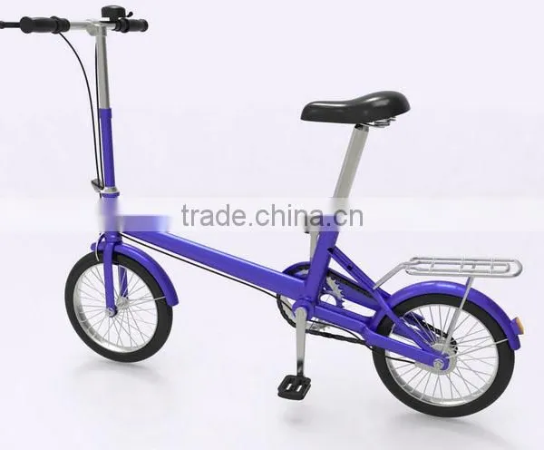 Cheap Chopper Bicycles for Sale Used Bicycles for Sale Cheap Bicycle in China photo-5