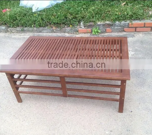 Dining Set With Optional Umbrella, Sofa With Cushion, Day Sofa photo-2