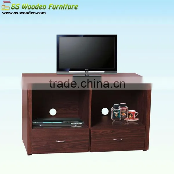 MDF Furniture Cabinets