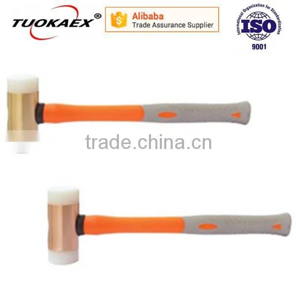 Wholesale Hammers/Hammer Nylon/Machinist Tools photo-3