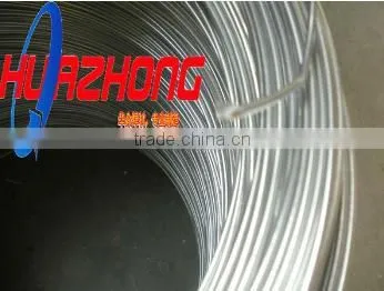 AL--SI FLUX CORED WIRE AL104 FLUX CORED ALUMINUM-SILICON BRAZING FILLER METAL photo-2