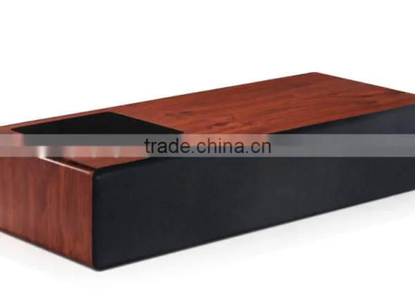 Sound Bar All in One 5.1 Channel Home Theater Bluetooth Speaker