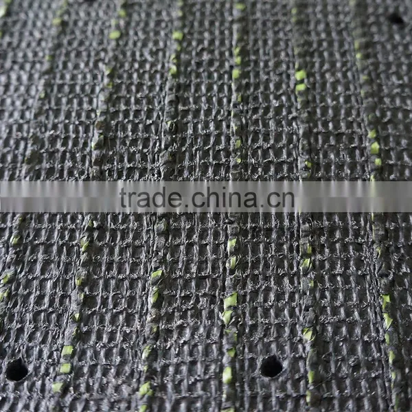 Home And Garden Artificial Grass Decoration Quality Choice photo-5