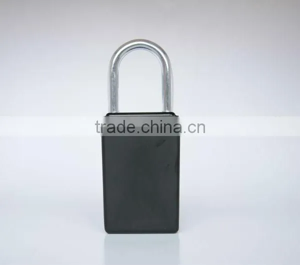 Key Safe Box With Hanger for Outerdoor photo-2