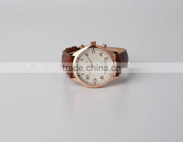 Fashion 20145 New Bluetooth Smart Watch Sync Phone Smart Watch Waterproof Smart Watch