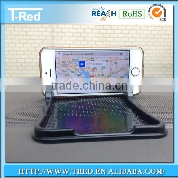 Wholesale Cell Phone Accessories photo-5
