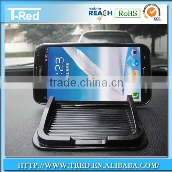 New Products 2015 Innovative Product Car Holder for Mobile Phone photo-5