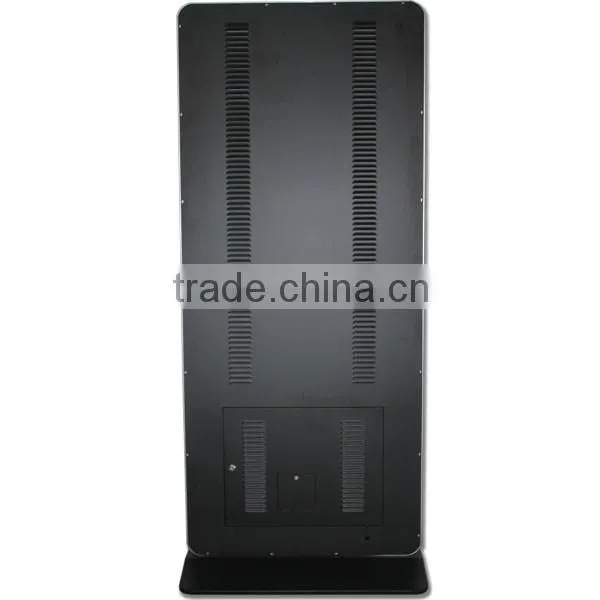 SH3280HD 32 Inch HD Kiosk Advertising Display Oled photo-6