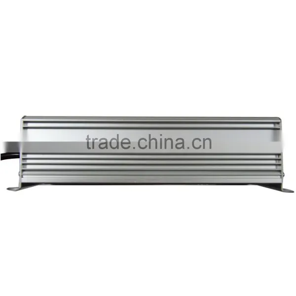 250w 24v Hot Sale Ip67 Waterproof Constant Voltage Led Driver Supplier's Choice photo-4
