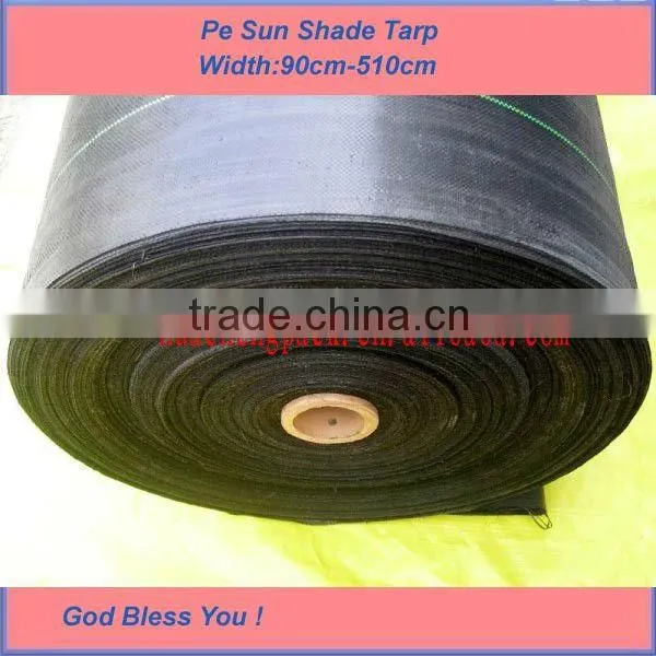 2013 Woven Geotextiles for Promotion HOT!
