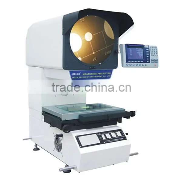 Physics Measuring Instruments Projector photo-4