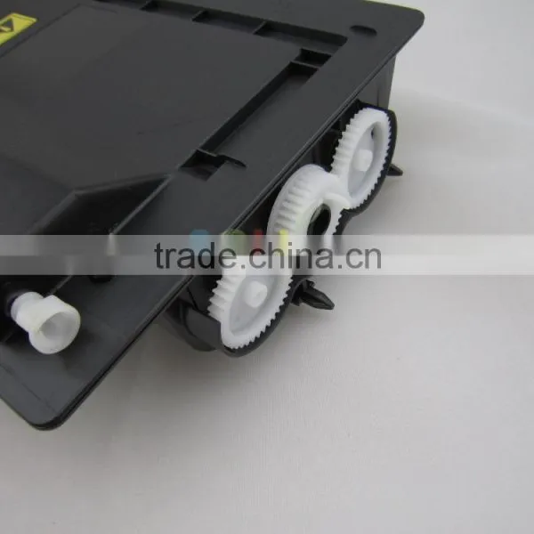 TK475 Black Toner Cartridge COPIER (chip)KM6025/6030 for Kyocera photo-6