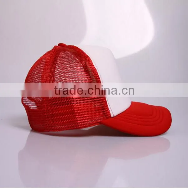 Printed Custom Made Man Hat photo-5