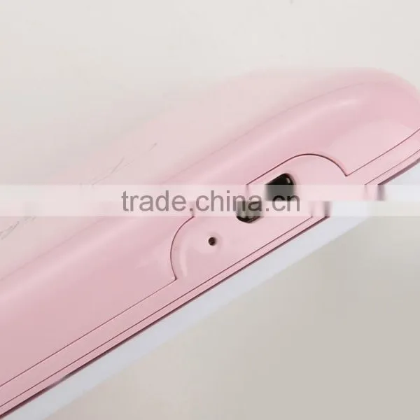 Nail Table Led Lamp Led Nail Lamp photo-5