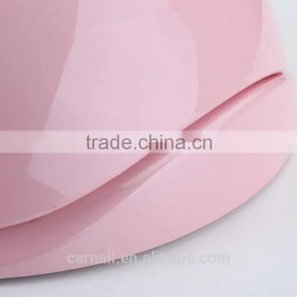 32W UV Lamp Led Gel Nail Lamp Led the Lamp Newest Led Ccfl Nail Gels uv Lamps Machine photo-3