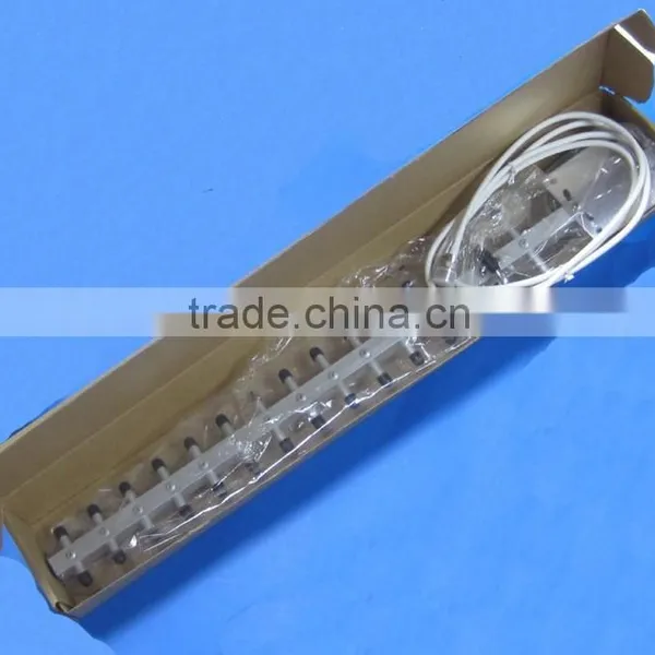 900-1800mhz GSM Yagi Antenna for Repeater