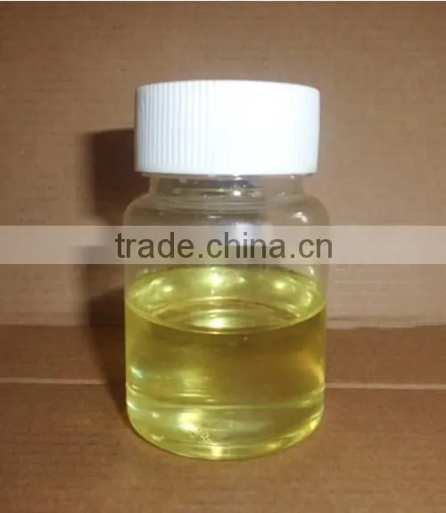 Garlic Oil FCC photo-3