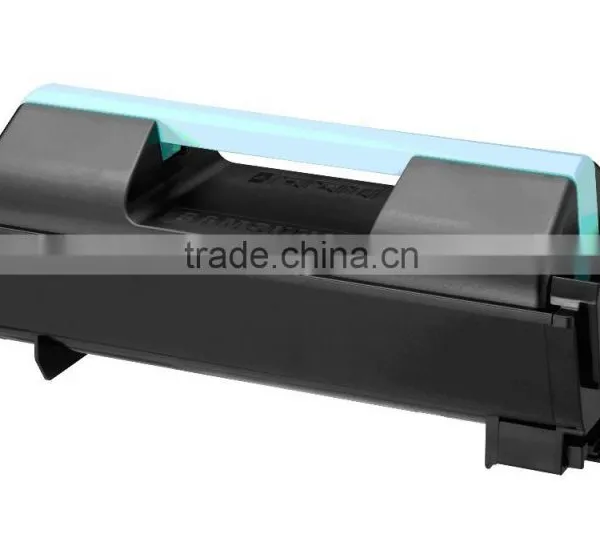 Chinamate Compatible Toner Cartridge For: Samsung MLT-D309