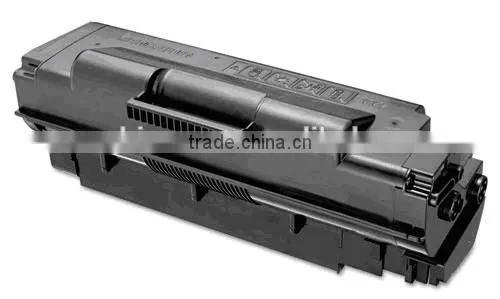 Chinamate Compatible Toner Cartridge for Samsung MLT D307