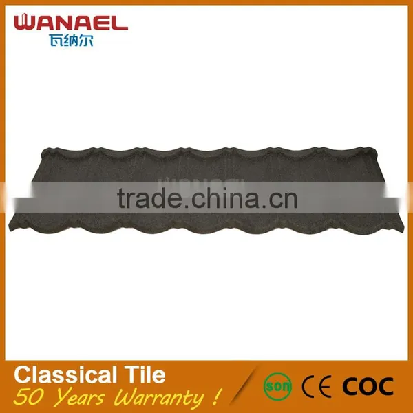 China Famous Brand Non-curing Roof Contractors photo-3