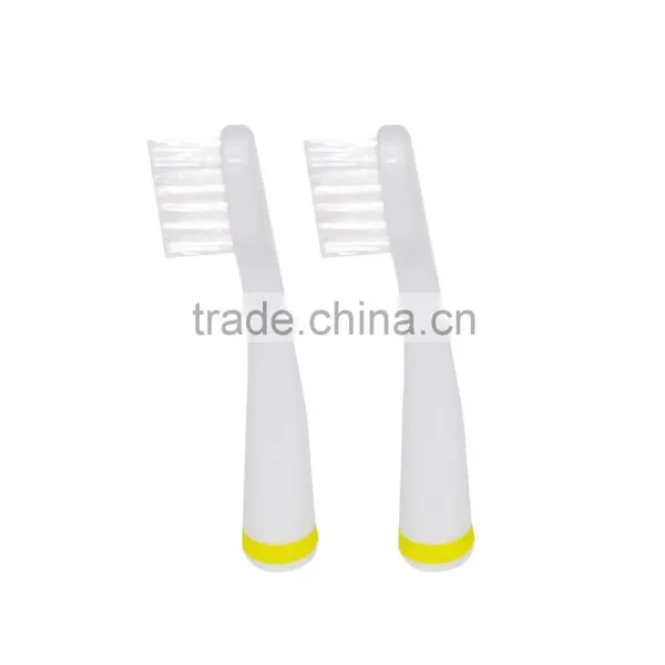 Children's Music Electric Toothbrush photo-5
