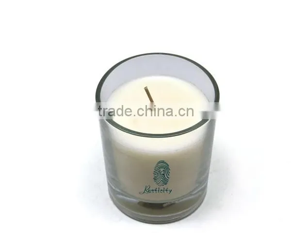 Spa Gift Set OEM and Wholesale photo-2