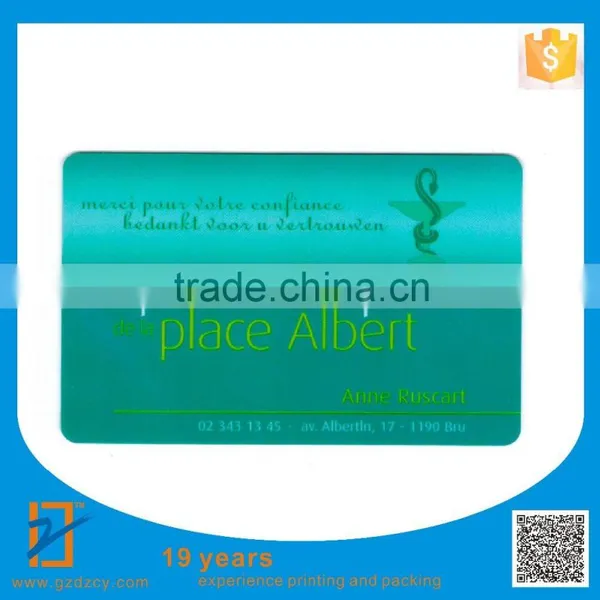 Custom Business Cards, All Kinds of Business Cards, Personal Business Cards photo-4