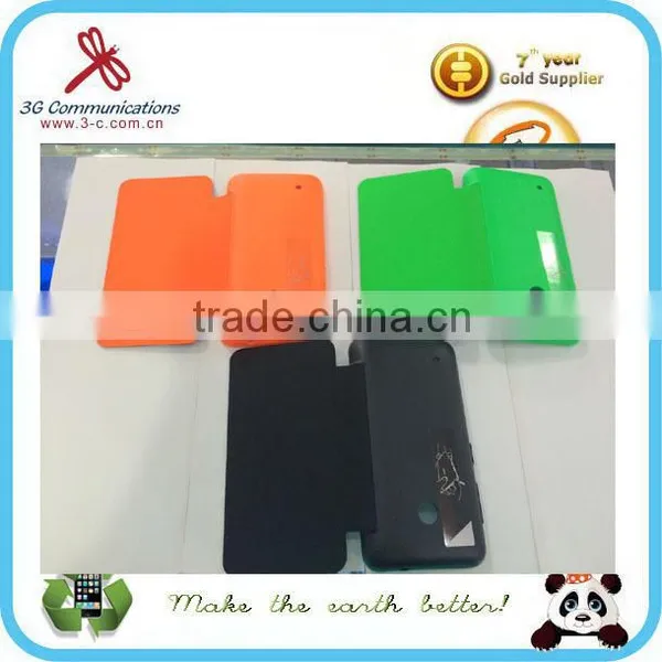 replacement back cover case for Nokia Lumia 530 back door back cover for Nokia lumia 530 battery cover battery door back panel