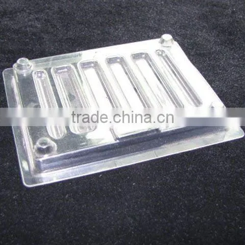 Blister Tray