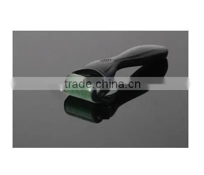 Latest Beauty Product Derma Roller 1200 for Skin Rejuvenation photo-3