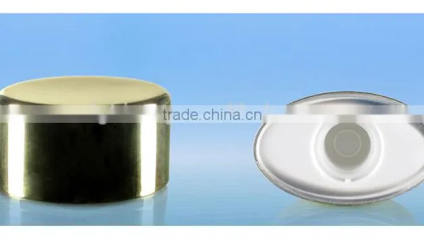 Hotel Cosmetic Tubes for Body Lotion photo-3