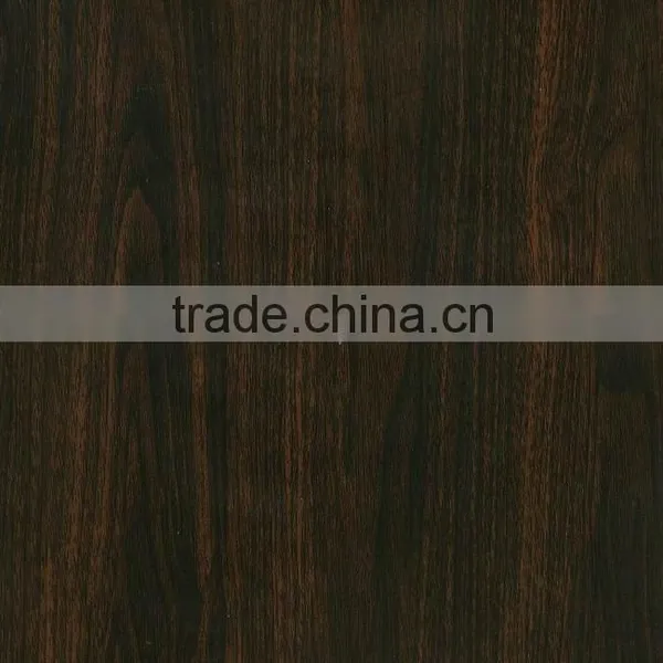 Wood Water Transfer Printing Film 1m Wide photo-6