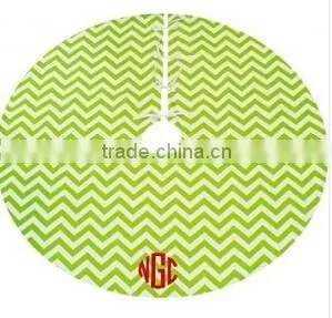 Tree Skirt