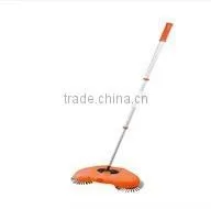 Magic Sweeper