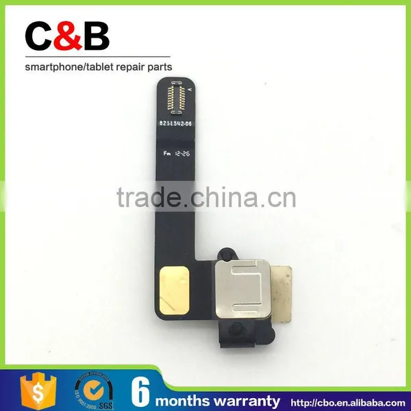 Hot Selling for Ipad Air Front Camera, Front Camera for Ipad Air Accept Paypal photo-2