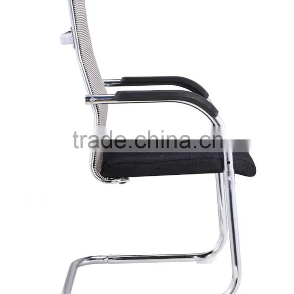 2016 Hot-Selling Real Factory Wholesale Luxury Office Chair Fabric Office Chair Mesh Office Chair With Low Price photo-2