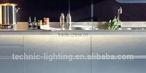IP65 Led Flexible Strip Lamps photo-2