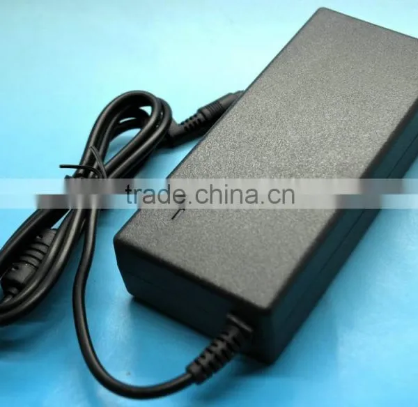 Power Supply 19V 4.74A 90W 4.74*1.6 Bullet Tip for HP Laptop photo-3