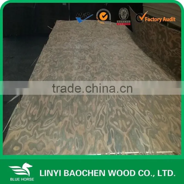 Red Recon Veneer for India Market photo-2
