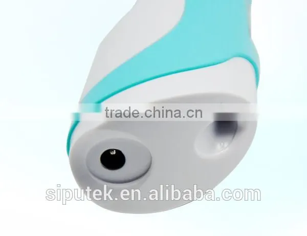 2016 Newest 3d Drawing Pen With Free Abs Filament Best Toys for Kids photo-4