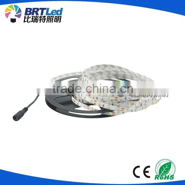 CE ROHS 200mp 3m Tape Smd 5630 Led Strip Lighting for Outdoor photo-4