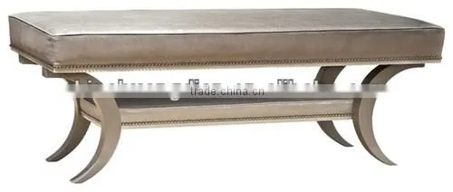 Adjustable Footstool HDOT0157