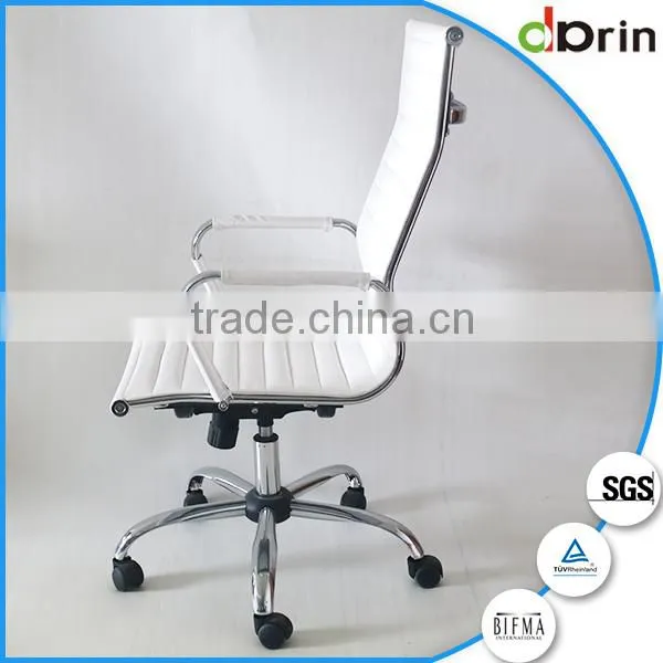 High Quality Office Furniture Executive Chair With pu Armrest photo-4