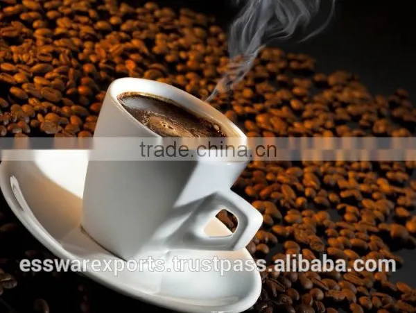 Arabica Coffee