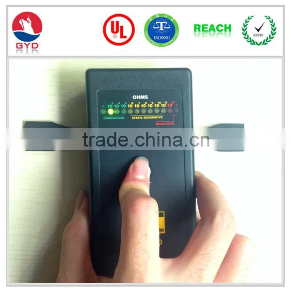 Conductive PA66 Nylon 66 Resin Carbon Fiber Price of Nylon 12 per kg photo-2