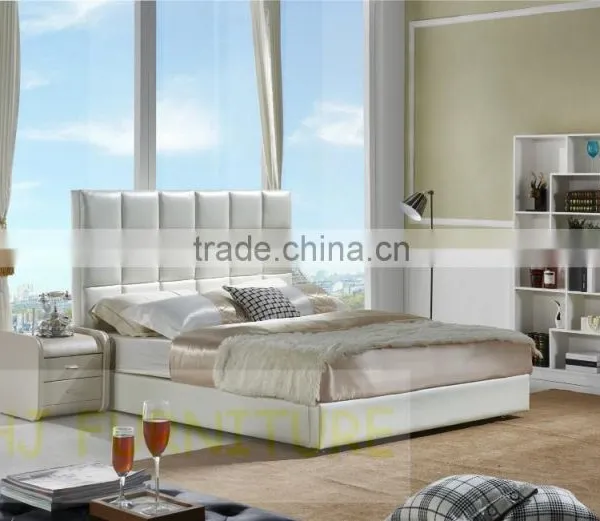 Camping Bed, Hidden Wall Bed, Cotton Bed Sheets